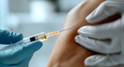 Understanding Regenerative Medicine