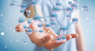 How Regenerative Therapy Can Heal Injuries and Chronic Pain