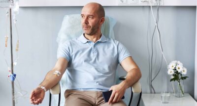 Insurance-Covered IV Therapy at Minnesota Regenerative Institute