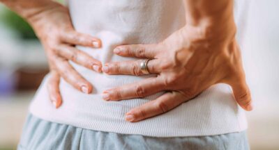 The Benefits of Spinal Decompression Therapy