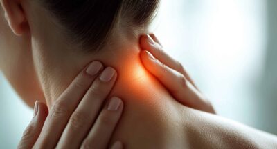 Managing Chronic Pain with Minnesota Regenerative Institute