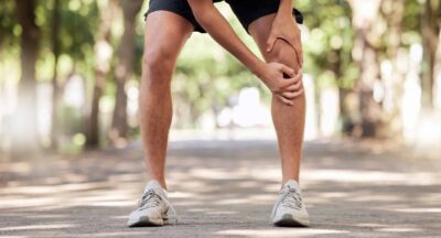 Understanding Knee Pain