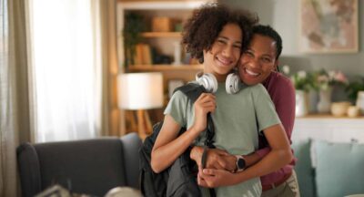 Back to School, Back to Routine: Chiropractic for Students & Parents