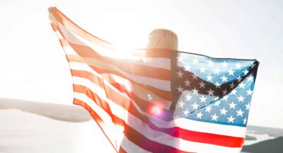 Independence from Pain: Celebrate the 4th Feeling Your Best