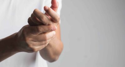 What Is Peripheral Neuropathy (and Can It Be Reversed)?