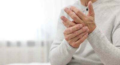 Non-Surgical Solutions for Joint Pain
