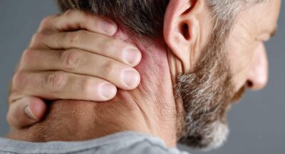 Why Whiplash After a Car Accident Shouldn’t Be Ignored