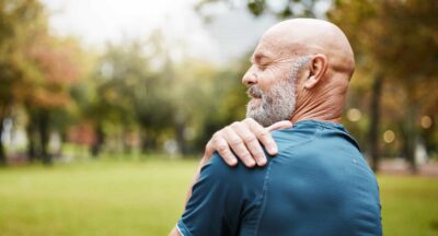 Don’t Ignore It: Why Pain That Comes and Goes Still Matters