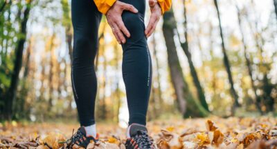 Fall Back into Alignment: How Seasonal Changes Affect Your Joints and Spine