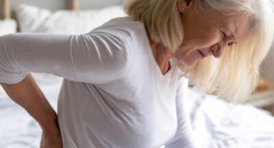 How Regenerative Medicine Fits Into a Long-Term Pain Management Plan