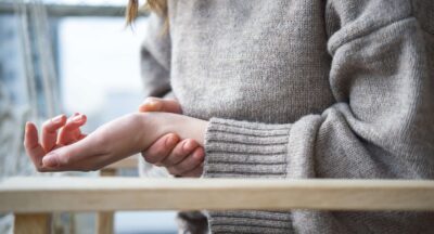 Neuropathy Relief: Understanding Nerve Pain and Modern Solutions
