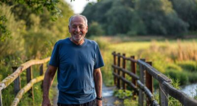 Regenerative Medicine: Healing Beyond Traditional Treatment