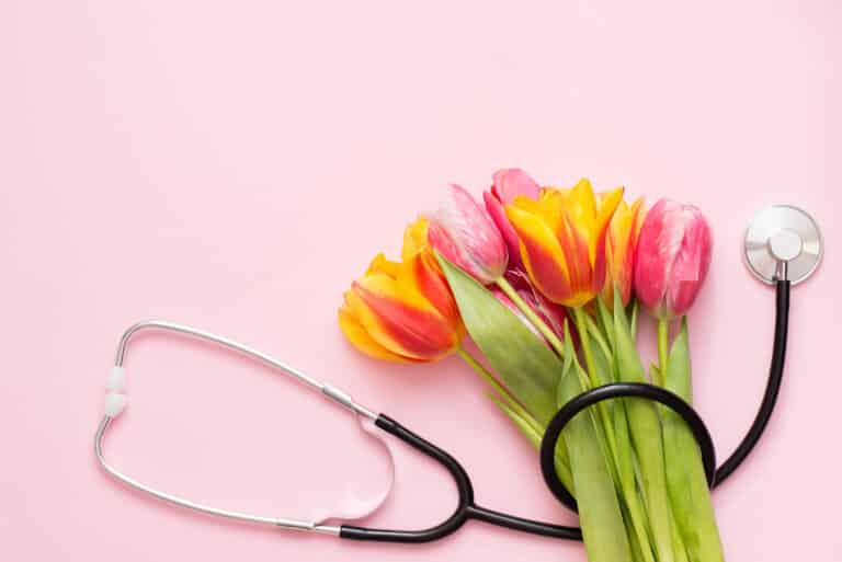 Preparing Your Body for Spring with Regenerative Medicine