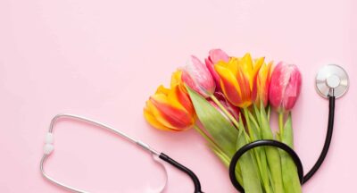 Preparing Your Body for Spring with Regenerative Medicine