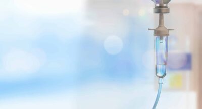 Spring Break Energy: How IV Therapy Can Help You Recharge
