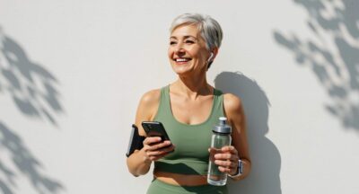 Feel Your Best This Summer: A Whole-Body Wellness Reset