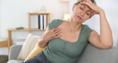 Is Hormone Imbalance Holding You Back This Summer?